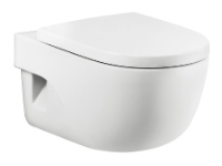 Roca Meridian 346248000