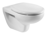 Roca Victoria 34630300R