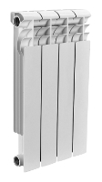 ROMMER BI500
