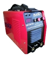RUCELF IGBT-200-PRO