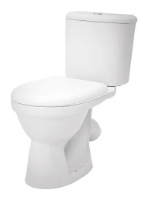 Santek Бореаль 1WH302143