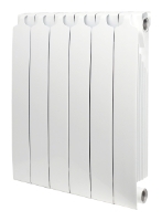 Sira RS Bimetal 500