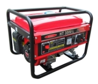 Stolzer HT 3000 L