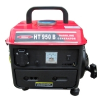 Stolzer HT 950 B