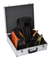 Сварог ARC 125 (J6805) Case