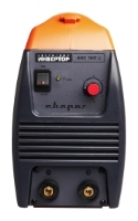 Сварог ARC 160 II (R49)