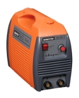 Сварог ARC 200 II (R50)