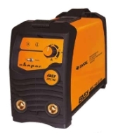 Сварог EASY ARC 160 (Z213)