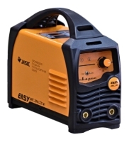 Сварог EASY ARC 200 (Z214)