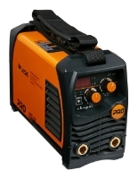 Сварог PRO ARC 180 (Z208S)