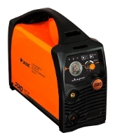 Сварог PRO CUT 45 (L202)