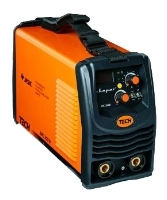 Сварог TECH ARC 205 B (Z203)