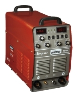 Сварог TIG 400 (J98)