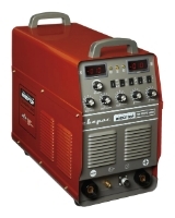 Сварог TIG 400PD (J22)