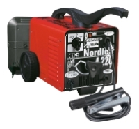 Telwin Nordica 4.220 Turbo
