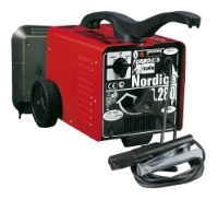 Telwin Nordica 4.280 Turbo