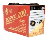 Торус 200 Классик