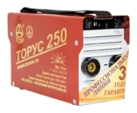 Торус 250 Экстра