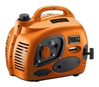 UNITEDPOWER GG980