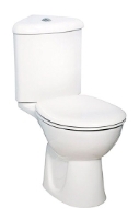 Vitra Arkitekt 9754B003-7200