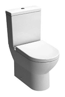 Vitra Diana 9815B003-1165