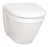 Vitra S50 5320B003-0075