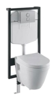 Vitra S50 9003B003-7200