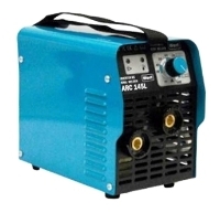 Wert ARC 145L