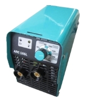 Wert ARC 165L
