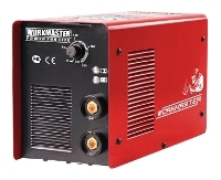 Workmaster IN 160