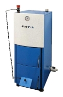 ZOTA Mix 31,5