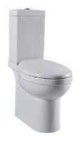 Am.Pm Bliss C558607WH
