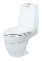 Am.Pm Bliss L C538607SC