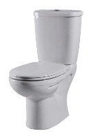 Am.Pm Bourgeois C658607WH