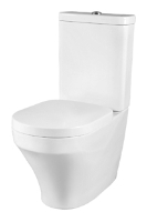 Am.Pm Inspire C508607WH