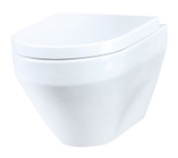 Am.Pm Spirit C701739WH