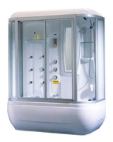 Appollo A-0734