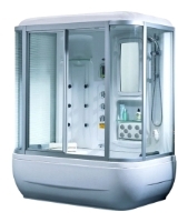 Appollo A-0735