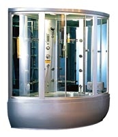 Appollo GUCI-856