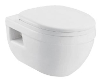 BelBagno Cento (подвесной)