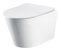 BelBagno Flay (подвесной, без сиденья)