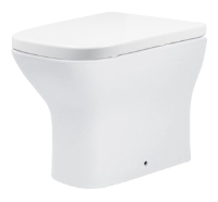 BelBagno Silvia (напольный, без сиденья)