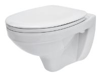 Cersanit Delfi S-MZ-DELFI-W