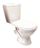 Cersanit Polar S-KO-POL-ST-P-w