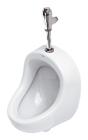 Cersanit President P101 P-PI-A101