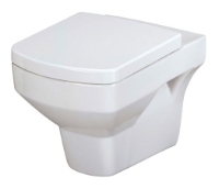 Cersanit Pure P-MZ-PURE