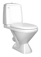 Della Glance 45