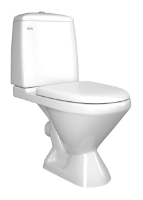 Della Glance Plus