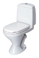 Della Glance Super Plus