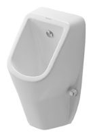 Duravit D-Code 082930
